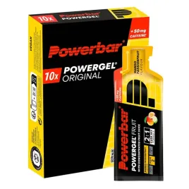 powerbar-zel-energetyczny-original-z-kofeina-10x-41-g-mango-marakuja-gel