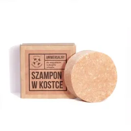 cztery-szpaki-uniwersalny-szampon-w-kostce-75-g