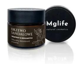mglife-drzewo-sandalowe-naturalny-dezodorant-50-ml