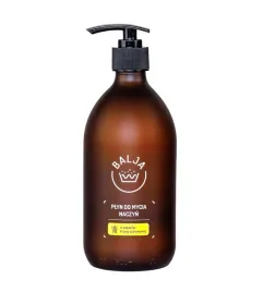 balja-plyn-do-mycia-naczyn-trawa-cytrynowa-500-ml