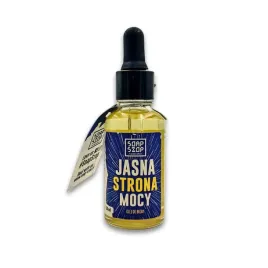soap-szop-jasna-strona-mocy-olej-do-brody-30-ml