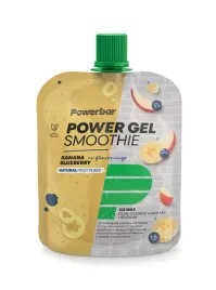 powerbar-naturalny-zel-energetyczny-powergel-smoothie-90g-borowka-banan