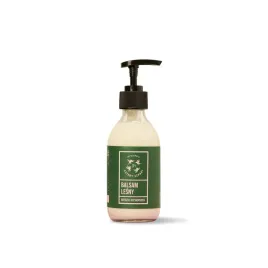 mydlarnia-cztery-szpaki-balsam-do-ciala-lesny-brzoza-i-blyskoporek-210-ml