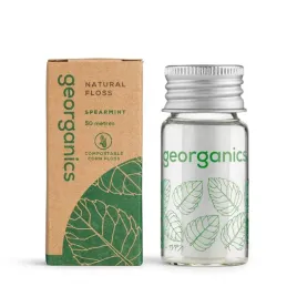 georganics-nic-dentystyczna-zielona-mieta-50-m