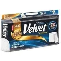 papier-toaletowy-8-rolek-3w-bialy-velvet-excelle