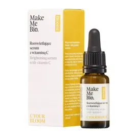 make-me-bio-c-your-bloom-rozswietlajace-serum-z-witamina-c-15-ml