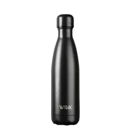wink-bottle-butelka-termiczna-black-bez-bpa-500-ml