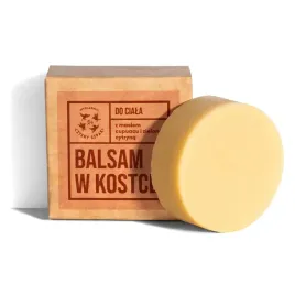 mydlarnia-cztery-szpaki-balsam-do-ciala-w-kostce-55-g