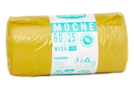 worki-na-smieci-60l-25-szt-mocne-zolte-sipeko