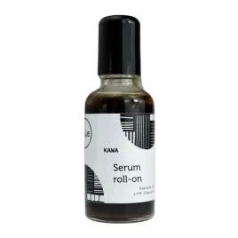 la-le-serum-roll-on-kawowe-serum-pod-oczy-30-ml