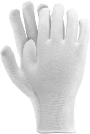 rekawice-z-mikronakropieniem-biale-rozm-8-reis