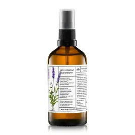 ministerstwo-dobrego-mydla-eko-hydrolat-lawendowy-100-ml