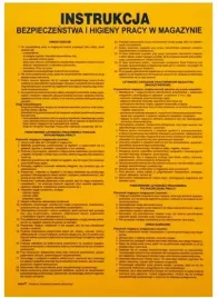 znak-pcv-instrukcja-bhp-w-magazynach-330x460-mm