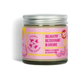 cztery-szpaki-dezodorant-w-kremie-badaj-sie-60-ml