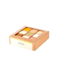 natural-secrets-zestaw-mini-mydelek-9-x-11-g