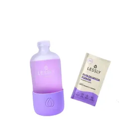 lessly-plyn-do-mycia-podlog-starter-500-ml