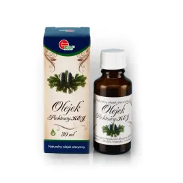 kej-olejek-pichtowy-30-ml