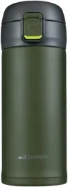 termite-kubek-termiczny-bluff-zielony-350-ml