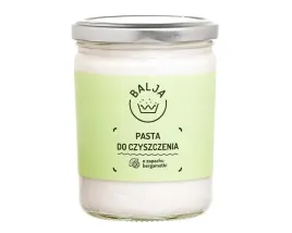 balja-pasta-do-czyszczenia-bergamotka-450-g
