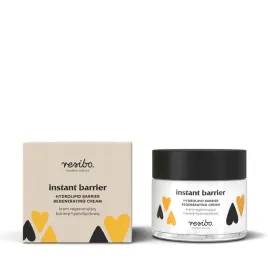 resibo-instant-barrier-krem-regenerujacy-bariere-hydrolipidowa-50-ml