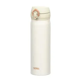 thermos-mobilny-termokubek-perlowo-bialy-500-ml