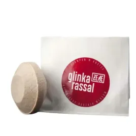 ze-ae-naturalny-szampon-w-kostce-glinka-rassal