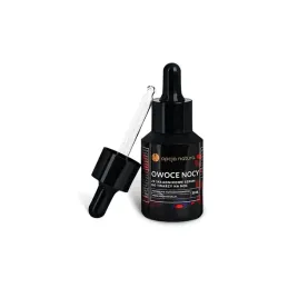 opcja-natura-serum-owoce-nocy-30-ml