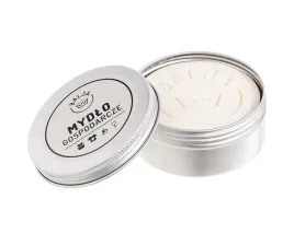 balja-mydlo-gospodarcze-110-g