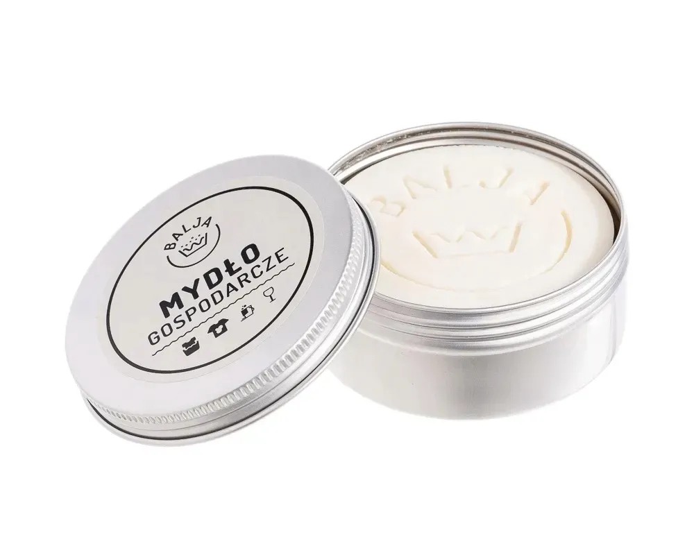 balja-mydlo-gospodarcze-110-g