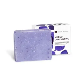 opcja-natura-mydlo-lawendowe-100-g