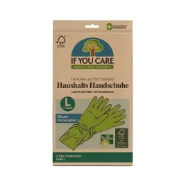 if-you-care-wielorazowe-rekawiczki-lateksowe-fair-rubber-1-para-roz-l