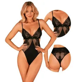 obsessive-body-maderris-siateczka-xs-s