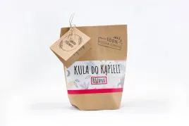 slomiana-pracownia-kula-rozana-70-g