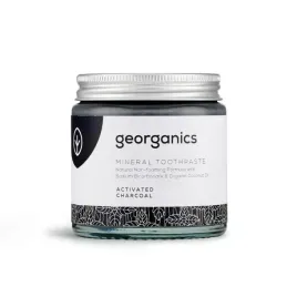 georganics-pasta-do-zebow-wegiel-aktywny-naturalna-mineralna-120-ml