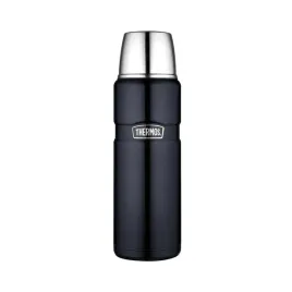 thermos-termos-na-napoje-ciemnoniebieski-12l