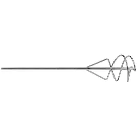 mieszadlo-do-zapraw-100-mm-ocynkowane-duze