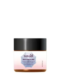 totobi-naturalne-maselko-regenerujace-na-lapki-i-nosek-50-ml