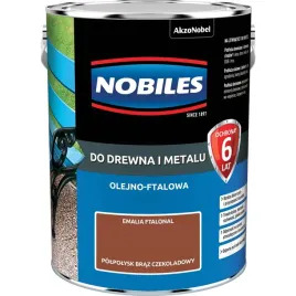 nobiles-farba-olejna-ftalowa-ftalonal-braz-czekoladowy-5l