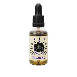 by-elementum-olejek-do-brody-mollis-floral-beard-oil-30-ml