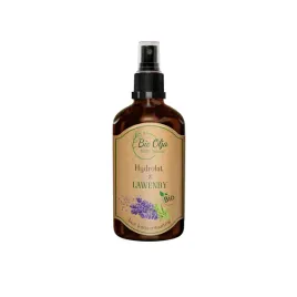 bioolja-hydrolat-z-lawendy-100-ml