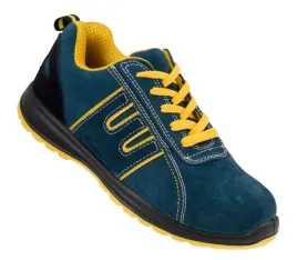 buty-robocze-polbuty-urgent-212-sportowe-s1-r-40