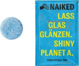 naiked-tabletka-do-czyszczenia-szkla-500-ml