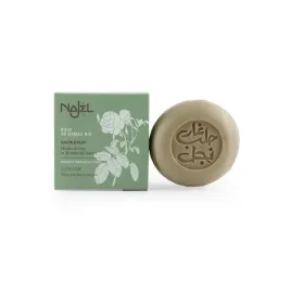 najel-mydlo-z-aleppo-z-roza-damascenska-100-g