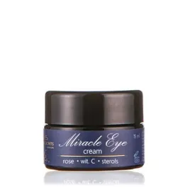 natural-secrets-krem-pod-oczy-miracle-eye-cream-15-ml