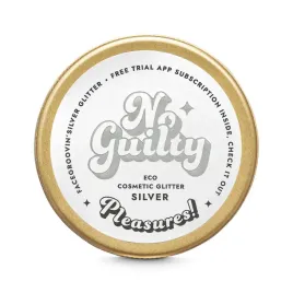 ministerstwo-dobrego-mydla-brokat-silver-glitter