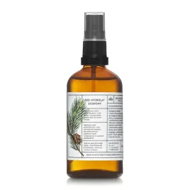 ministerstwo-dobrego-mydla-eko-hydrolat-sosnowy-100-ml