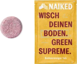 naiked-tabletka-do-mycia-podlog-500-ml