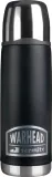 termite-termos-warhead-czarny-350-ml