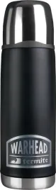 termite-termos-warhead-czarny-350-ml
