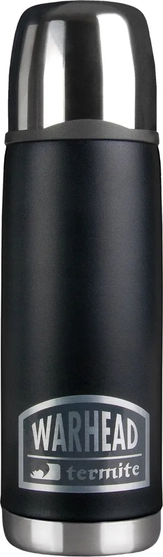 termite-termos-warhead-czarny-350-ml